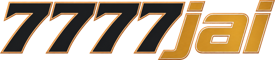 7777jai